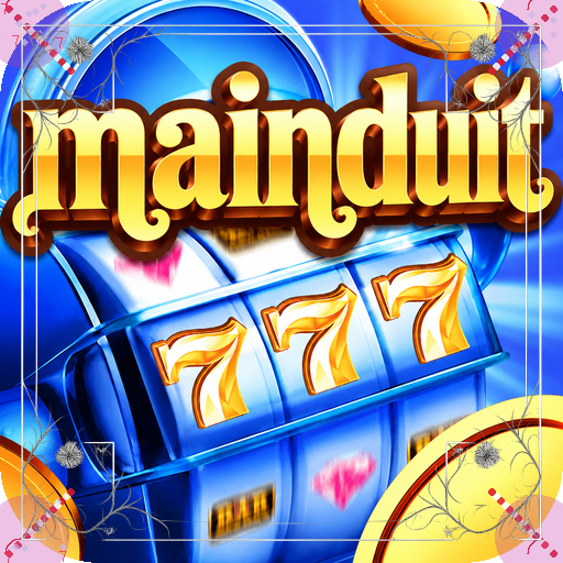 mainduit — galeri pratinjau - APK Resmi